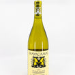 Load image into Gallery viewer, Mayacamas - Chardonnay - Mount Veeder, Napa Valley, CA - 2019
