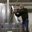 Load image into Gallery viewer, Bordiga - Vermouth Bianco - Piemonte, IT
