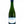 Load image into Gallery viewer, Domaine Sulauze - &#39;Super Modeste&#39; - Vermentino - Provence, FR - 2022
