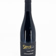 Load image into Gallery viewer, Domaine Sérol - 'Odan' - Gamay - Côte Roannaise, Loire Valley, FR - 2020
