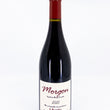 Load image into Gallery viewer, Georges Descombes - Gamay - Morgon, Beaujolais, FR - 2020
