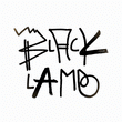 Load image into Gallery viewer, Black Lamb - ''Ghost Rider' by Kabaj' - Slovenian Skin Contact Blend - Brda, SL - 2009
