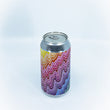 Load image into Gallery viewer, Las Jaras - 'Waves' Rosé Wine - Mendocino, CA - 2020 - 375ml
