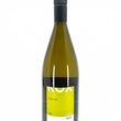 Load image into Gallery viewer, Kox - 'L&amp;R' - Elbling - Côte de Remich, LU - 2020 - 1000ml
