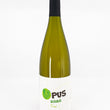 Load image into Gallery viewer, Domaine Gross - 'Opus' - Edelzwicker Blend - Alsace, FR - 2020 - 1000ml
