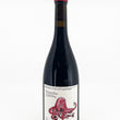 Load image into Gallery viewer, Domaine Jean Daugé - 'Franche Lippée' - Syrah - SW, FR - 2019
