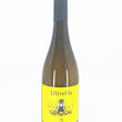 Load image into Gallery viewer, Masia de la Roqua - 'Penedes' - Xarel-lo - Catalonia, ES - 2020
