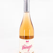 Load image into Gallery viewer, La Mongestine - 'Les Monges' - Rosé of Provençal Blend - Provence, FR - 2021
