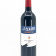 Load image into Gallery viewer, Broc Cellars - 'The Perfect Red' - Cabernet Sauvignon - CA - 2022
