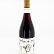 Load image into Gallery viewer, Menina d'Uva - 'Ciste' - Portuguese Clarete Blend - Tras o Montes, PT - 2020
