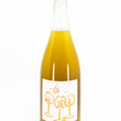 Load image into Gallery viewer, Disko - 'North Cayon Vineyard' - Albariño - Santa Maria Valley, CA - 2022
