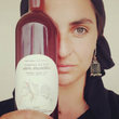 Load image into Gallery viewer, Kortavebis Marani - Rosé of 6 Varieties - Kakheti, GE - 2020
