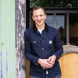 Load image into Gallery viewer, Delinquente Wine Co. - 'High Crimes BiB' - Rosé of Albariño, Graciano, Arinto - AU - 2021 - 1500ml
