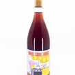 Load image into Gallery viewer, Jumbo Time Wines - 'The Sauce' - Pinot Noir, Chardonnay - California, CA - 2022
