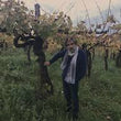 Load image into Gallery viewer, Cantina Giardino - 'Fra' - Falanghina - Irpinia, Campania, IT - 2020
