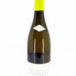 Load image into Gallery viewer, de Fermo - 'Don Carlino Bianco' - Pecorino - Colline Pescaresi, IT - 2021
