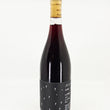 Load image into Gallery viewer, Broc - 'Love Red' - Coastal Red Blend - North Coast, CA - 2021
