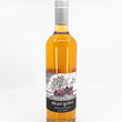 Load image into Gallery viewer, Margins - Rosé of Grenache &amp; Mourvèdre - Central Coast, CA - 2021
