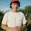 Load image into Gallery viewer, MARTO - 'Weiss' - White Field Blend - Reinhessen, DE - 2020
