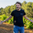 Load image into Gallery viewer, Can Sumoi - Garnatxa, Sumoll - Penedes, Catalonia, ES - 2020
