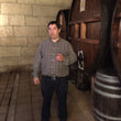 Load image into Gallery viewer, Arratzain - 'Sagardo Naturala' - Basque Cider, ES - NV

