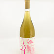 Load image into Gallery viewer, Ashkahn - 'Lou' - Chardonnay - Santa Barbara County, CA - 2021
