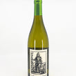 Load image into Gallery viewer, Le Bordeaux de Paysan - Sauvignon Blanc - Bordeaux, FR - 2021
