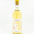 Load image into Gallery viewer, Notre Terre - Grenache, Terret Gris - Languedoc, FR - 2021
