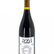 Load image into Gallery viewer, RZN Wines - 'Nolan Vineyard' - Mencia - Alisos Canyon, CA - 2022
