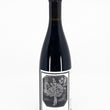 Load image into Gallery viewer, Emme Wines - 'qu'est-ce que signifie: éphémère?' - Grenache - Shake Ridge Ranch, Amador County, CA - 2021
