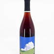 Load image into Gallery viewer, Old World Winery - 'Single Cloud' - Red &amp; White Field Blend - Sonoma County, CA - 2020
