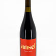 Load image into Gallery viewer, Ansel - Pinot Auxerrois Blend - Willamette Valley, OR - 2019
