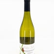 Load image into Gallery viewer, Domaine Frederic Sornin - 'Beaujolais Villages Blanc' - Chardonnay - FR - 2020
