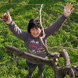 Load image into Gallery viewer, Constantina Sotelo - 'Rosalía' - Albariño - Rias Baixas, ES - 2020

