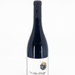 Load image into Gallery viewer, Clos Fornelli - 'la Robe d'Ange' - Sciacarello - Corsica, FR - 2021
