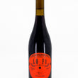 Load image into Gallery viewer, Lo-Fi - '33 1/3' - Cinsault, Counoise, Syrah - Santa Barbara County, CA - 2020
