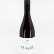 Load image into Gallery viewer, Jaroslav Osička - 'Ryšák' - Pinot Noir, Pinot Gris - Moravia, CZ - 2021
