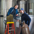 Load image into Gallery viewer, Fres.co - Rosé of Primitivo - Sonoma, CA - 2021
