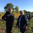 Load image into Gallery viewer, Rosi Schuster - Furmint - Burgenland, AT - 2020
