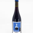Load image into Gallery viewer, Tonton - 'le P'tit Nouveau' - Gamay - Beaujolais, FR - 2020
