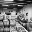 Load image into Gallery viewer, Roark - 'Clos Tiburon' - Cabernet Sauvignon - Santa Barbara County, CA - 2018
