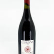 Load image into Gallery viewer, Martin Texier - Cinsault, Grenache - Rhône Valley, FR - 2021 - 1500ml
