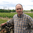 Load image into Gallery viewer, Filliatreau - Cabernet Franc - Saumur Champigny, Loire Valley, FR - 2019

