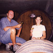Load image into Gallery viewer, Tissot - 'Patchwork' - Chardonnay - Arbois, Jura, FR - 2021
