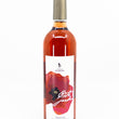Load image into Gallery viewer, Chateau Flotis - 'Si Noire Rosé' - Rosé of Negrette Blend - Fronton, SW, FR - 2022
