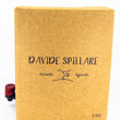 Load image into Gallery viewer, Davide Spillare - Garganega - Veneto, IT - 2021 - 3000ml
