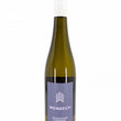 Load image into Gallery viewer, Weinreich - Chardonnay, Weissburgunder - Wonnegau, Rheinhessen, DE - 2021

