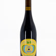 Load image into Gallery viewer, Lo-Fi - Malbec - Santa Barbara County, CA - 2021
