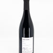 Load image into Gallery viewer, Thibault Stephan - 'Bacchus' - Cabernet Franc - Loire Valley, FR - 2021
