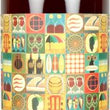 Load image into Gallery viewer, Quinta do Paço - 'Humus Rosé' - Rosé of Touriga Nacional - Lisboa, PT - 2020
